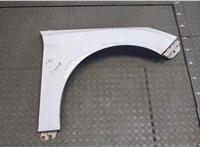  Крыло Ford Focus 3 2011-2015 20340125 #1