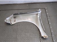  Крыло Ford Focus 3 2011-2015 20340125 #2