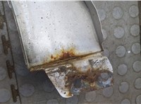  Крыло Ford Focus 3 2011-2015 20340125 #3