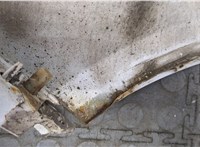  Крыло Ford Focus 3 2011-2015 20340125 #4