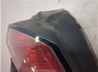  Фонарь (задний) Opel Astra H 2004-2010 20340127 #2