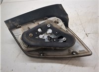  Фонарь (задний) Opel Astra H 2004-2010 20340127 #3