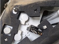  Фонарь (задний) Opel Astra H 2004-2010 20340127 #5