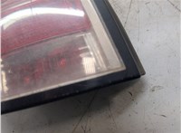  Фонарь (задний) Opel Astra H 2004-2010 20340127 #10