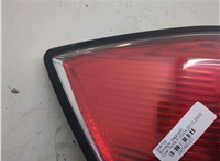  Фонарь (задний) Opel Astra H 2004-2010 20340127 #11