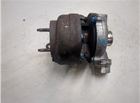 7701476883 Турбина Renault Laguna 3 2007- 20340128 #1