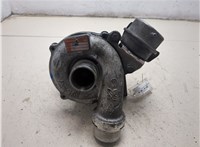 7701476883 Турбина Renault Laguna 3 2007- 20340128 #2