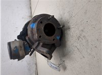 7701476883 Турбина Renault Laguna 3 2007- 20340128 #3
