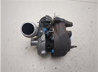 7701476883 Турбина Renault Laguna 3 2007- 20340128 #4