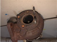  Турбина Renault Laguna 3 2007- 20340128 #1