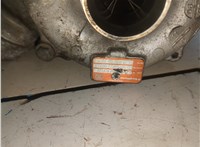  Турбина Renault Laguna 3 2007- 20340128 #3
