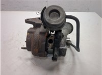  Турбина Renault Laguna 3 2007- 20340128 #4