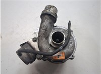  Турбина Renault Laguna 3 2007- 20340128 #5