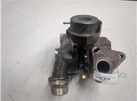 7701476883 Турбина Renault Laguna 3 2007- 20340128 #7