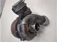 7701476883 Турбина Renault Laguna 3 2007- 20340128 #8