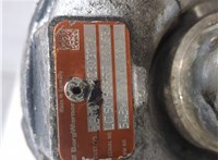 7701476883 Турбина Renault Laguna 3 2007- 20340128 #9