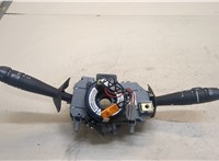  Переключатель поворотов и дворников (стрекоза) Renault Scenic 1996-2002 20340129 #1