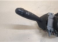  Переключатель поворотов и дворников (стрекоза) Renault Scenic 1996-2002 20340129 #2