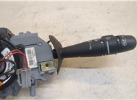  Переключатель поворотов и дворников (стрекоза) Renault Scenic 1996-2002 20340129 #3