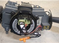  Переключатель поворотов и дворников (стрекоза) Renault Scenic 1996-2002 20340129 #4