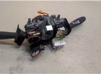  Переключатель поворотов и дворников (стрекоза) Renault Scenic 1996-2002 20340129 #5
