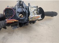  Переключатель поворотов и дворников (стрекоза) Renault Scenic 1996-2002 20340129 #6