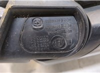  Зеркало боковое BMW 3 E46 1998-2005 20340130 #3