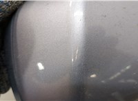  Зеркало боковое BMW 3 E46 1998-2005 20340130 #5