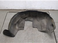  Защита арок (подкрылок) Peugeot RCZ 2010-2015 20340131 #1