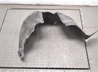  Защита арок (подкрылок) Peugeot RCZ 2010-2015 20340131 #3