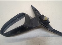  Зеркало боковое Mitsubishi Colt 2004-2008 20340132 #1