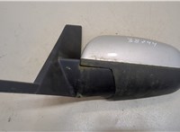  Зеркало боковое Mitsubishi Colt 2004-2008 20340132 #2