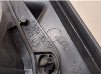  Зеркало боковое Mitsubishi Colt 2004-2008 20340132 #4