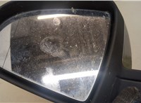  Зеркало боковое Mitsubishi Colt 2004-2008 20340132 #5