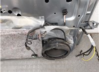  Дверь боковая (легковая) Chrysler Crossfire 20340133 #2