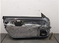  Дверь боковая (легковая) Chrysler Crossfire 20340133 #4
