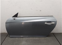  Дверь боковая (легковая) Chrysler Crossfire 20340133 #1