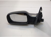  Зеркало боковое Renault Megane 2 2002-2009 20340134 #1