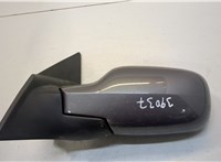  Зеркало боковое Renault Megane 2 2002-2009 20340134 #3