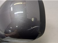  Зеркало боковое Renault Megane 2 2002-2009 20340134 #4