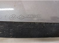  Зеркало боковое Renault Megane 2 2002-2009 20340134 #5