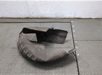  Защита арок (подкрылок) Skoda Octavia (A8) 2019- 20340139 #4