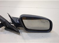  Зеркало боковое Audi A6 (C5) 1997-2004 20340140 #1