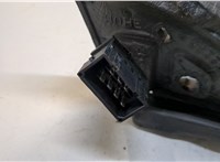  Зеркало боковое Audi A6 (C5) 1997-2004 20340140 #2