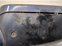  Зеркало боковое Audi A6 (C5) 1997-2004 20340140 #3