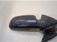  Зеркало боковое Audi A6 (C5) 1997-2004 20340140 #4