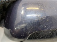  Зеркало боковое Audi A6 (C5) 1997-2004 20340140 #5