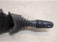  Переключатель поворотов и дворников (стрекоза) Chevrolet Lacetti 20340141 #3