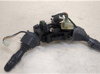  Переключатель поворотов и дворников (стрекоза) Chevrolet Lacetti 20340141 #5