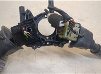  Переключатель поворотов и дворников (стрекоза) Chevrolet Lacetti 20340141 #6